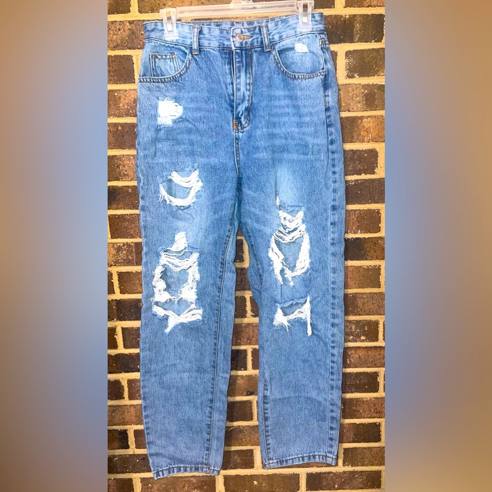SHEIN Size Medium